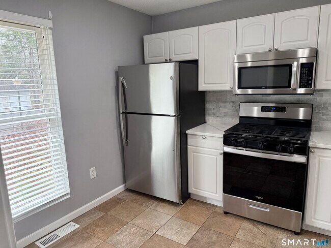 Photo - 9 Watch Hill Cir Unidad 9