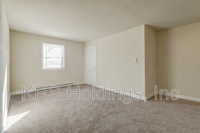 Photo - 1517 Halifax St Unit Apt 20