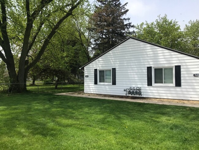 Photo - 7606 N 2nd St Unit N. 2nd