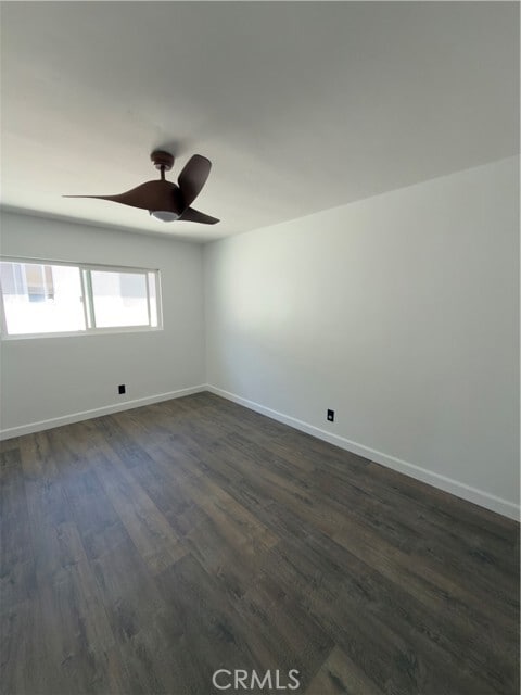 Photo - 1023 W 19th St Unit 4