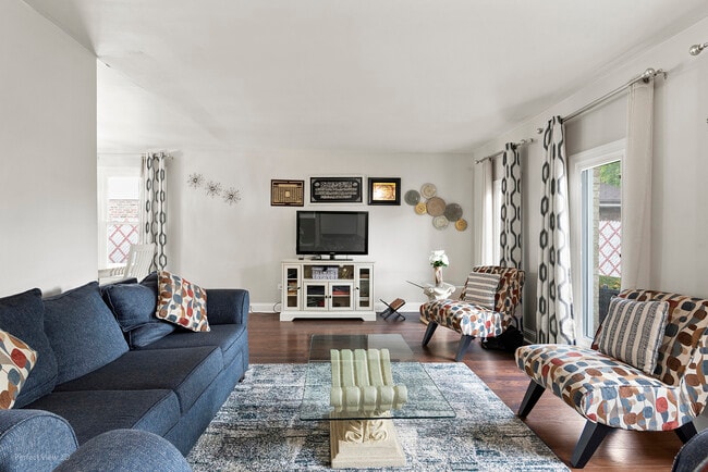 Photo - 1144 E 160th Pl