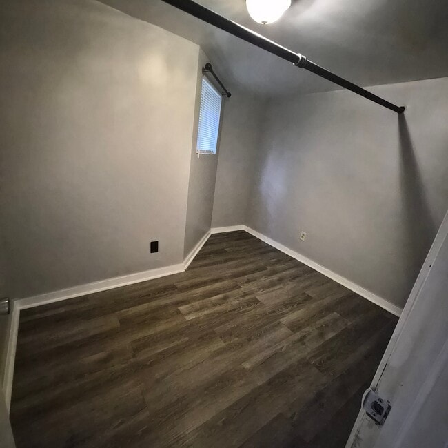 Photo - 7538 S Evans Ave Unit Basement