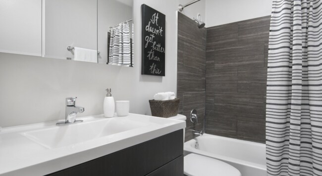 Photo - 875 N State St Unit 1608