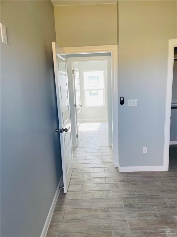 Photo - 12 S Xanthia St Unit 3