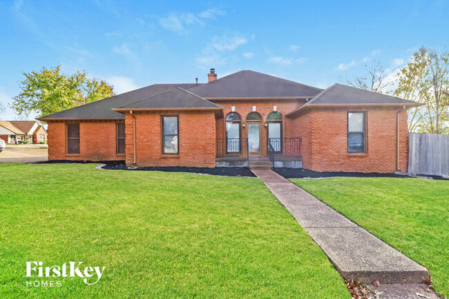 Photo - 8339 Timber Creek Dr House