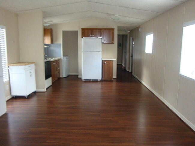 Photo - 2445 Precinct Line Rd