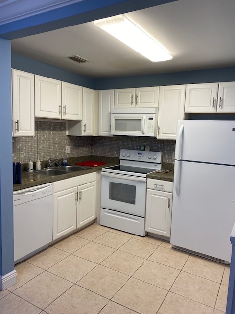 Photo - 15 Vista Palm Ln Unit 104
