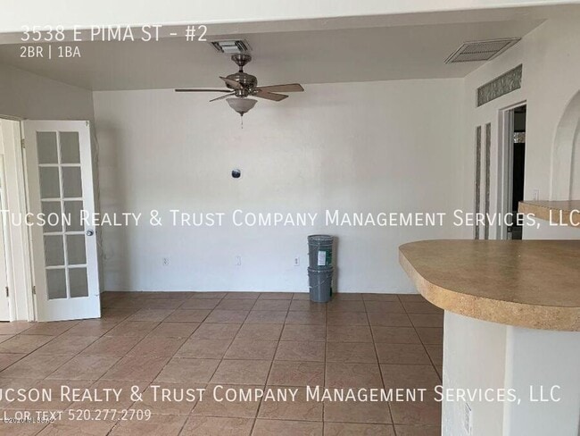 Photo - 3538 E Pima St Unit #2