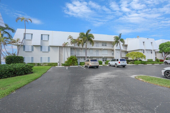 Photo - 1025 Sugar Sands Blvd Unit 159