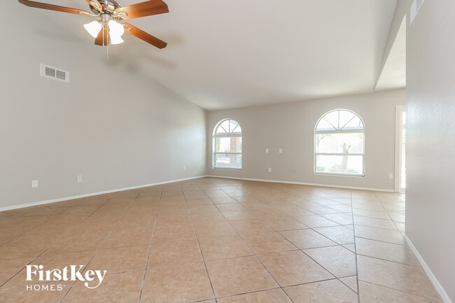 Photo - 3921 W Pershing Ave