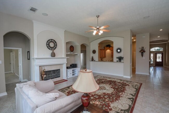 Photo - 12450 Lago Bend Ln