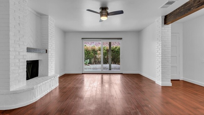 Photo - 53635 Avenida Bermudas