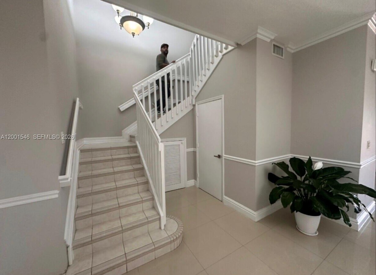 Photo - 15249 SW 37th Terrace