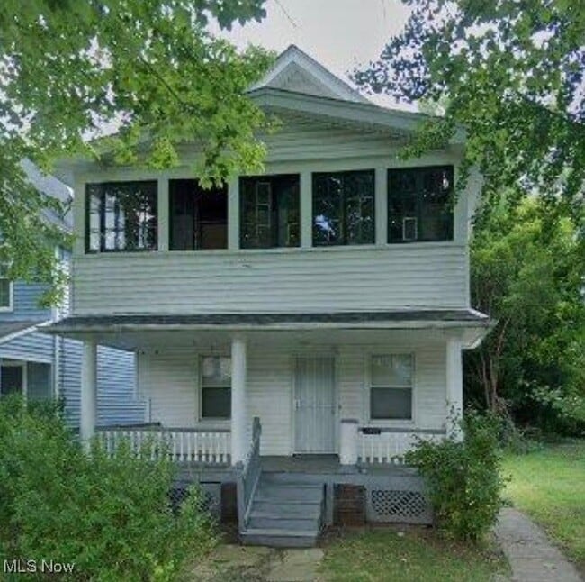 Building Photo - 2099 W 81st St Unit Down Rental