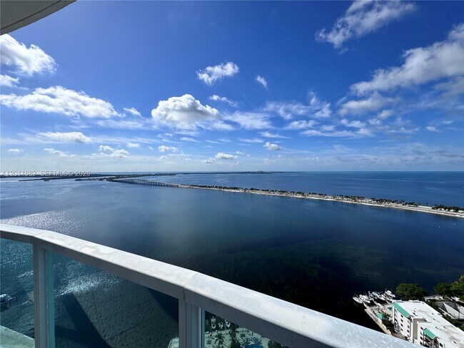 Photo - 2101 Brickell Ave Unidad 3205