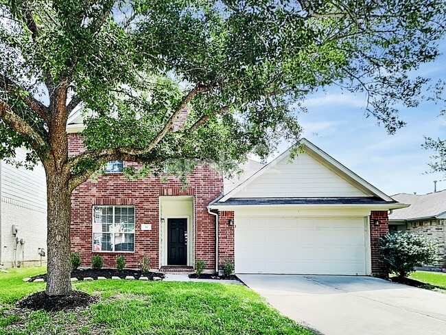 Building Photo - 30 Huntington Bend Dr