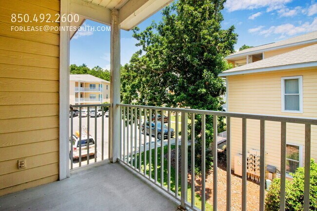 Photo - 200 Sandestin Ln Unit 1108