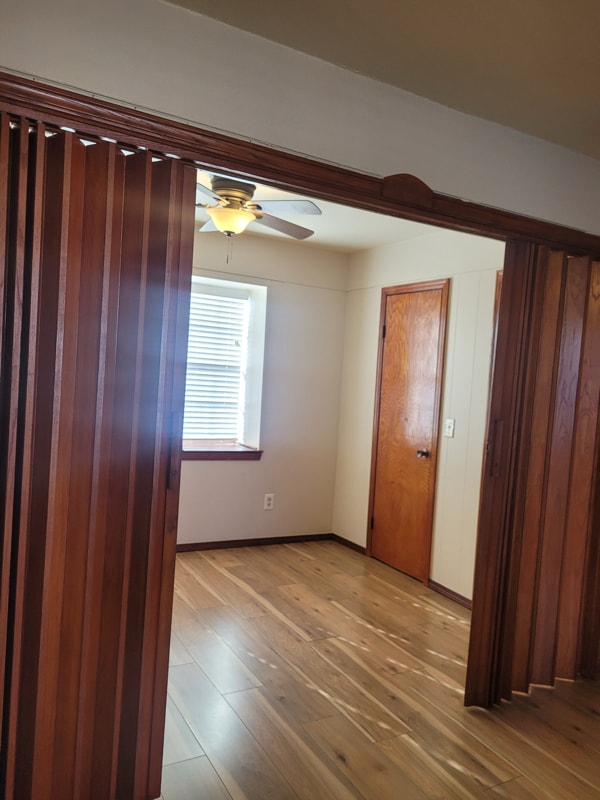 Building Photo - 922 NW 21st St Rental