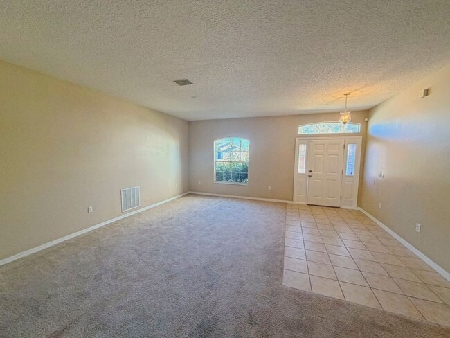 72 Bickford Dr