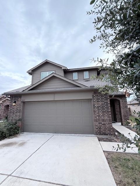 Photo - 13813 Geelong Dr