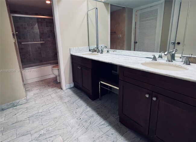 Photo - 1111 Crandon Blvd Unit A706