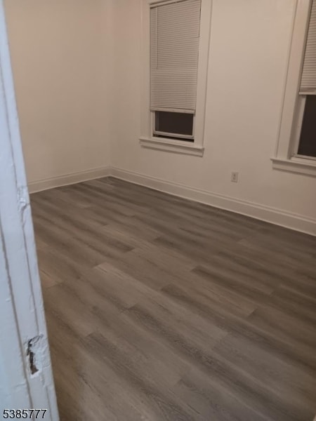 Photo - 259 Weequahic Ave