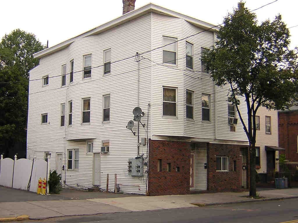 Photo - 720 Broadway Apartments