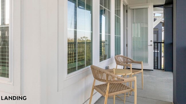 Photo - 4902 Cosmos Cir Unit 420