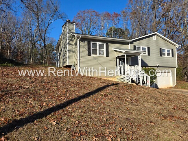 Photo - Georgous 3 Bedroom, 2 Bath home with lots of upgrades