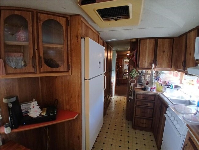 Photo - 38026 Bluebird Cir