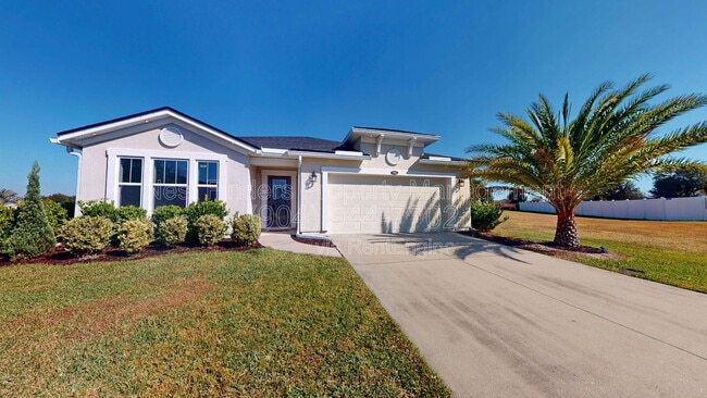 Building Photo - 7081 Angostura Ct