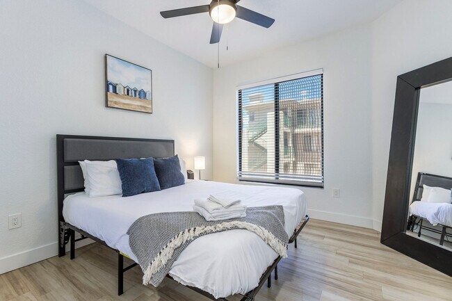 Photo - 15608 N 71st St Unidad ID1035266P