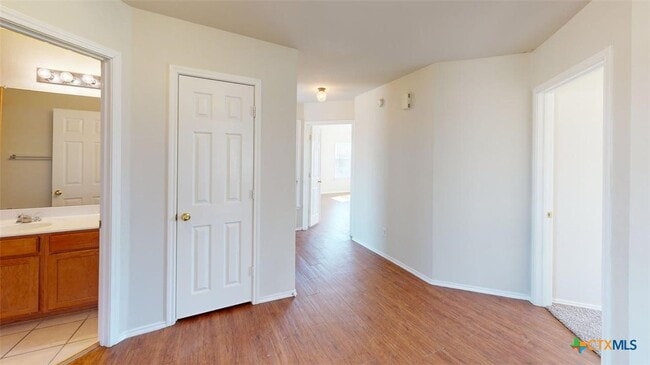 Photo - 5406 Donegal Bay Ct