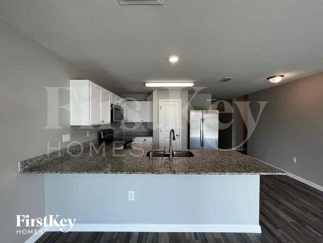 Photo - 1005 NW 13th Ave
