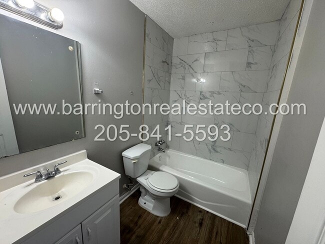 Photo - 908 4th Ave W Unit 4