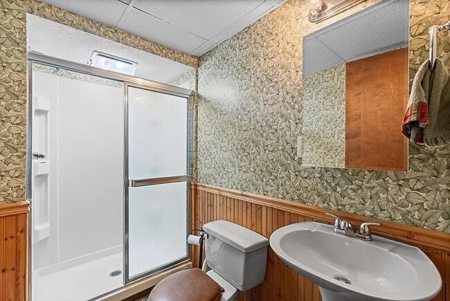 Photo - 1447 Beverly Dr