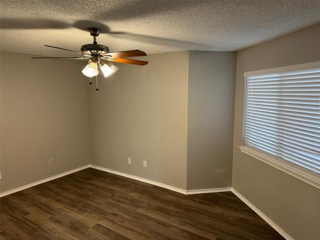 Photo - 2309 Balsam Dr Unit K205