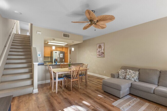 92-1500-1500 Aliinui Dr