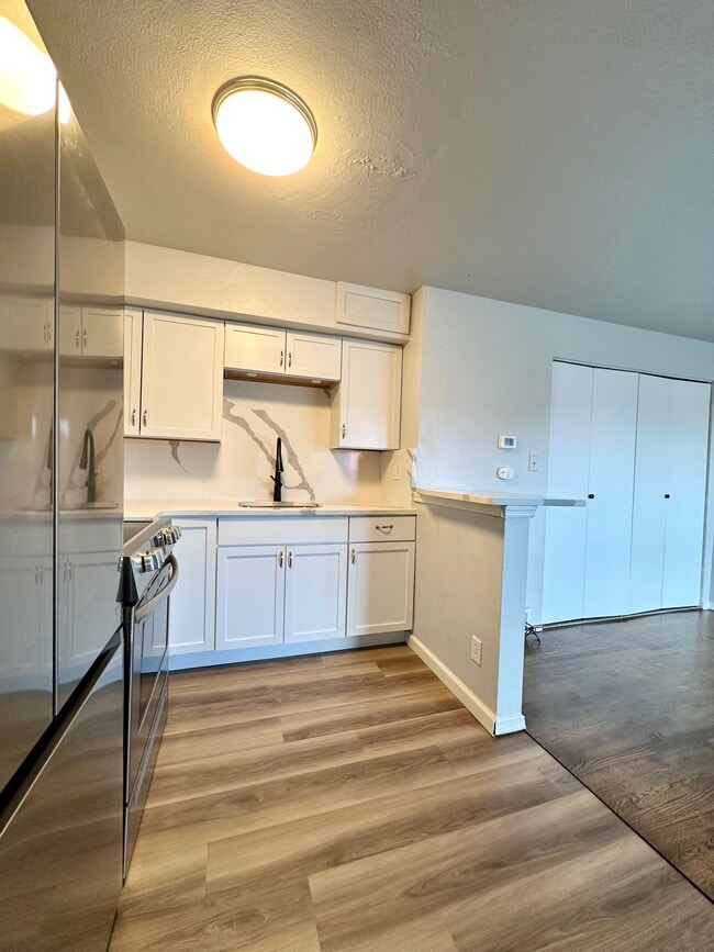 Photo - 306 Forder Rd