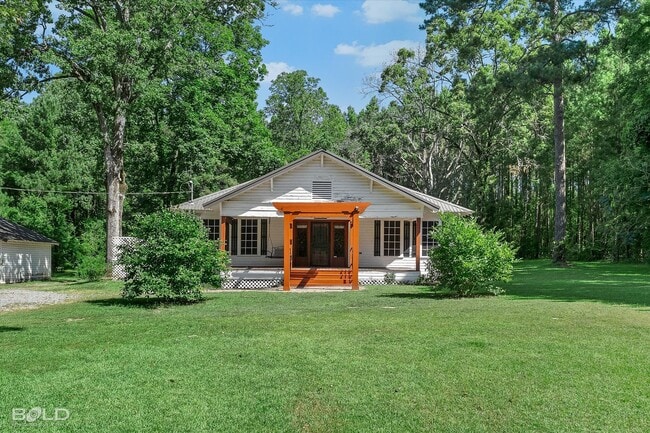Photo - 3 Bedroom 2 Bathroom Home in Plain Dealing