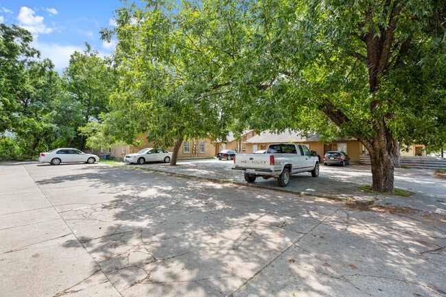 1460 River Rd Unit 1460