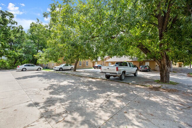 Photo - 1460 River Rd