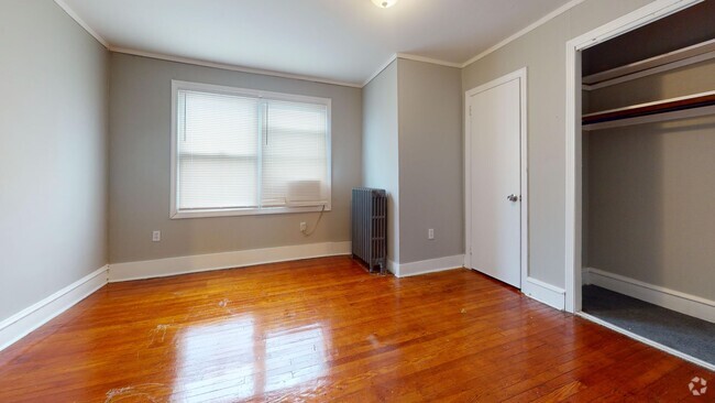 Building Photo - Cute 3 Bedroom Home for Rent in Delco