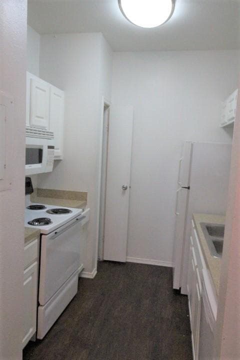 Photo - 12166 Metric Blvd Unit 136