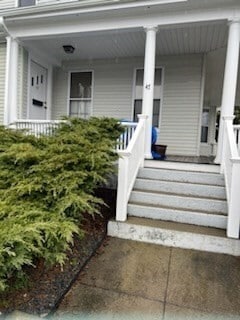 Photo - 47 Tremont St Apartment Unit 2nd