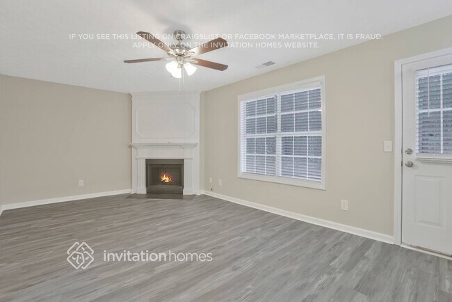 Photo - 2027 Pittston Farm Rd