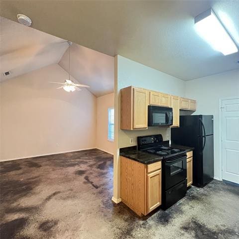 Photo - 102 Lindas Creek Ln