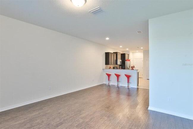 Photo - 9162 Hillcroft Dr