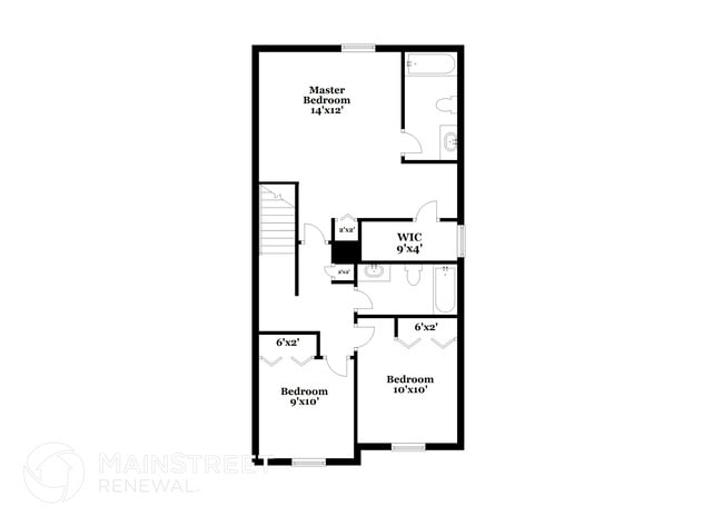 Photo - 8121 Oden Ave