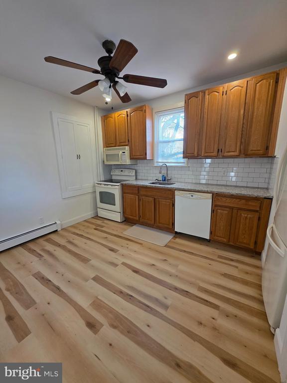 Photo - 57 Brownback Rd